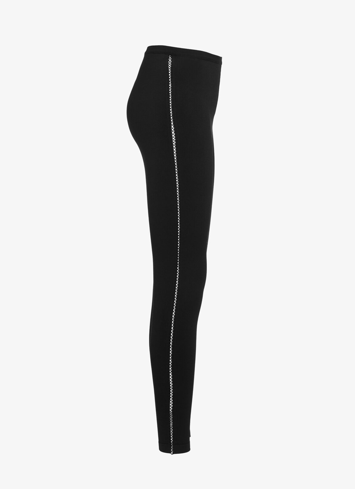 Bodies ALAÏA BLACK BODIES